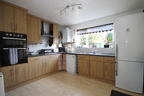 undefined, Fairney Close, Ponteland, Newcastle upon Tyne, Tyne and Wear, NE20