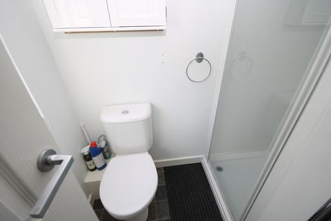 undefined, Fairney Close, Ponteland, Newcastle upon Tyne, Tyne and Wear, NE20