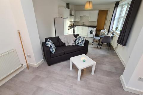 undefined, Clyde Road, Fallowfield, Manchester