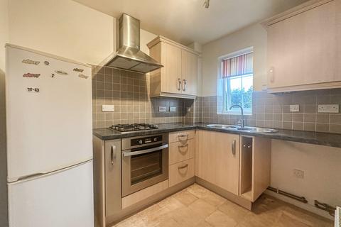 undefined, Cherry Tree Way, Ampthill, Bedford