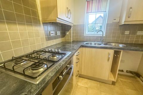 undefined, Cherry Tree Way, Ampthill, Bedford