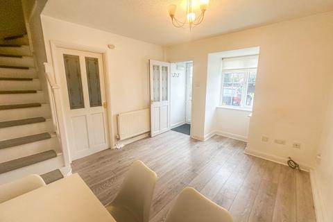 undefined, Cherry Tree Way, Ampthill, Bedford