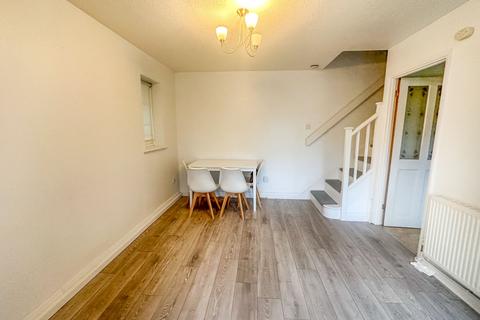 undefined, Cherry Tree Way, Ampthill, Bedford