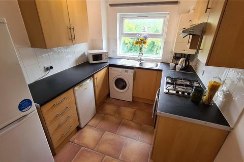 undefined, Exeter Court, Wilmslow Road, Withington