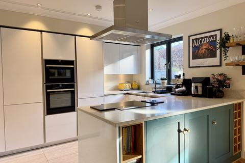 undefined, Henbury, Macclesfield, SK10