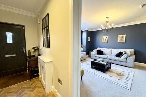undefined, Henbury, Macclesfield, SK10