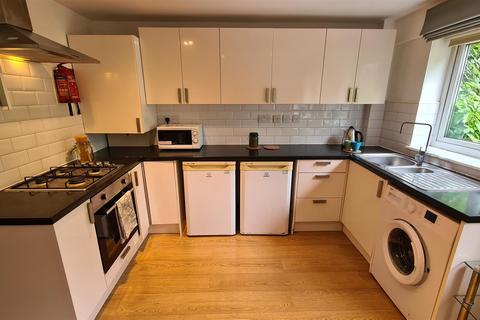 undefined, Brighton Grove, Fallowfield, Manchester