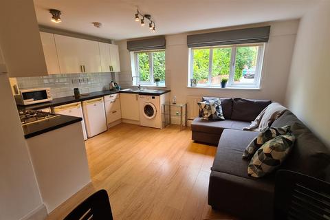 undefined, Brighton Grove, Fallowfield, Manchester