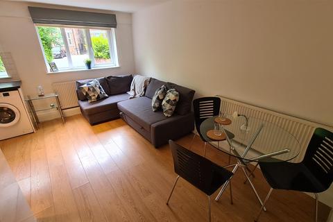 undefined, Brighton Grove, Fallowfield, Manchester