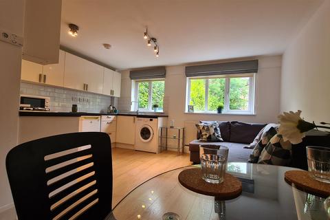 undefined, Brighton Grove, Fallowfield, Manchester