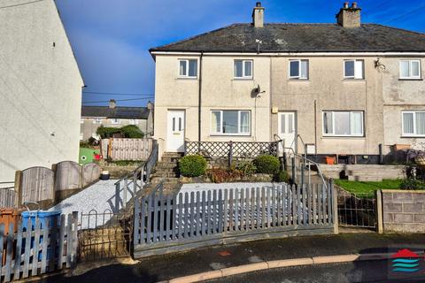 undefined, Llanystumdwy, Cricieth|Criccieth, LL52
