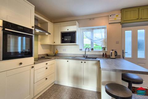 undefined, Llanystumdwy, Cricieth|Criccieth, LL52
