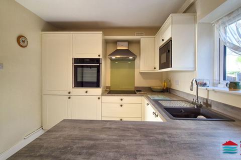 undefined, Llanystumdwy, Cricieth|Criccieth, LL52