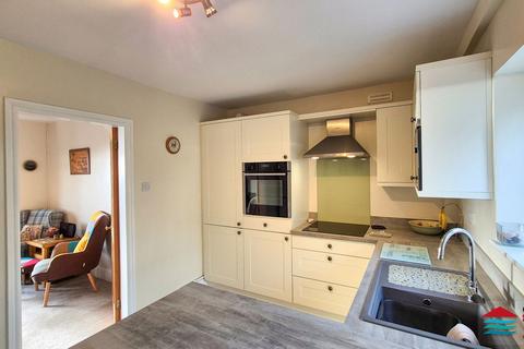 undefined, Llanystumdwy, Cricieth|Criccieth, LL52