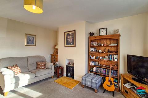 undefined, Llanystumdwy, Cricieth|Criccieth, LL52