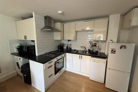 undefined, Birch Court, Brighton Grove, Fallowfield
