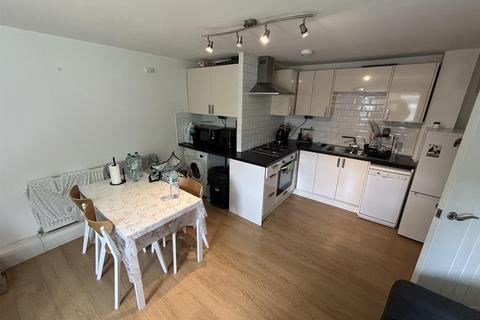 undefined, Birch Court, Brighton Grove, Fallowfield