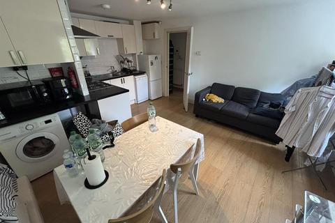 undefined, Birch Court, Brighton Grove, Fallowfield