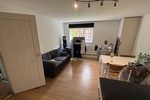undefined, Birch Court, Brighton Grove, Fallowfield