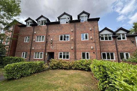Birch Court, Brighton Grove, Fallowfield