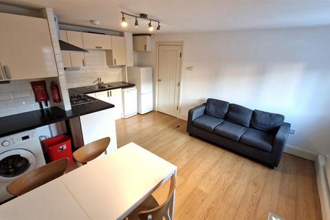 undefined, Birch Court, Brighton Grove, Fallowfield