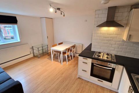 undefined, Birch Court, Brighton Grove, Fallowfield