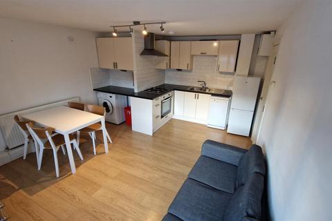 undefined, Birch Court, Brighton Grove, Fallowfield