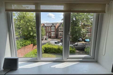 undefined, Birch Court, Brighton Grove, Fallowfield