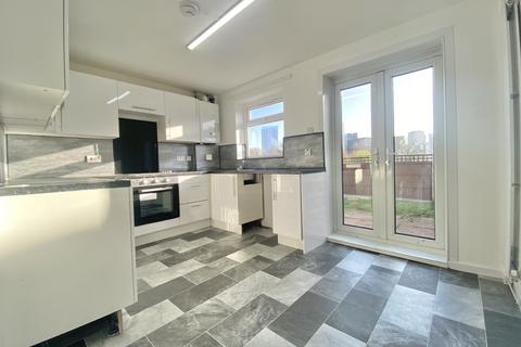 undefined, Brotherton Drive, Salford, Lancashire, M3