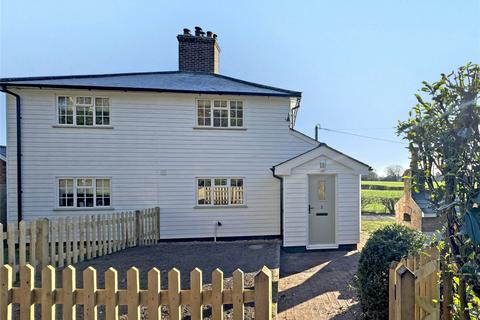 undefined, Selsfield Common, East Grinstead, Sussex