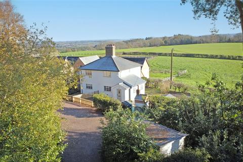 undefined, Selsfield Common, East Grinstead, Sussex