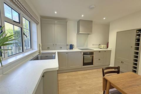 undefined, Selsfield Common, East Grinstead, Sussex