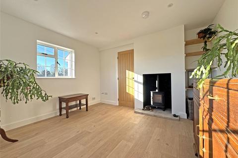 undefined, Selsfield Common, East Grinstead, Sussex