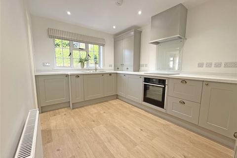 undefined, Selsfield Common, East Grinstead, Sussex
