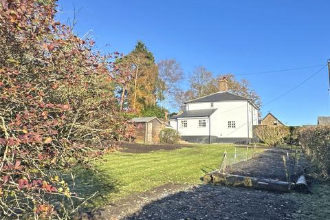 undefined, Selsfield Common, East Grinstead, Sussex