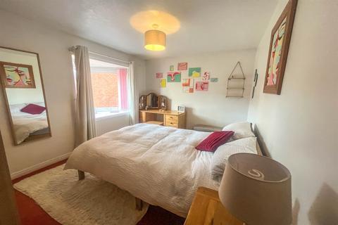 undefined, Manor Court, South Shields