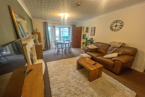 undefined, Manor Court, South Shields