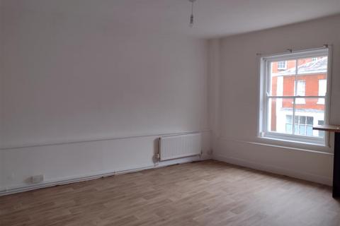 undefined, Old Market Place, Harleston IP20