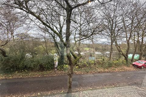 undefined, Mount Pleasant Street, Audenshaw