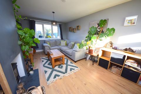 3 bedroom terraced house for sale, Meldrum Court, Southam CV47