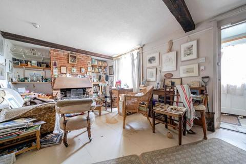 undefined, Mill Lane, Petersfield, Hampshire, GU32 2AJ