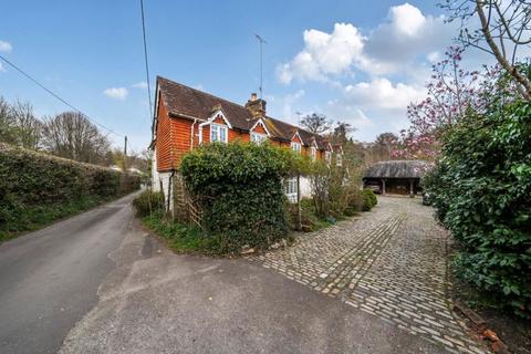 undefined, Mill Lane, Petersfield, Hampshire, GU32 2AJ