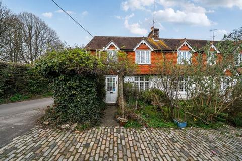 undefined, Mill Lane, Petersfield, Hampshire, GU32 2AJ