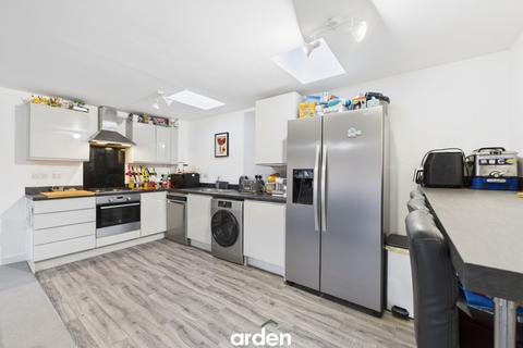 undefined, Ambassador Avenue, Birmingham, B31