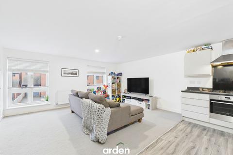 undefined, Ambassador Avenue, Birmingham, B31
