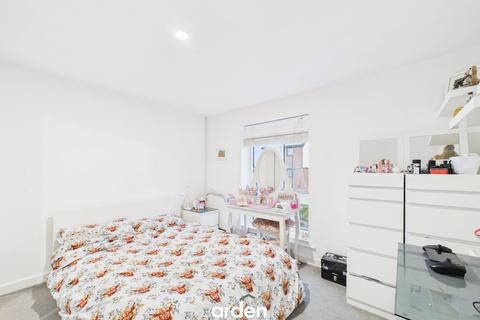 undefined, Ambassador Avenue, Birmingham, B31