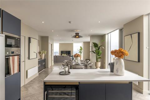 undefined, Cortland At Colliers Yard, 7 Bankside Boulevard Salford, Greater Manchester, M3
