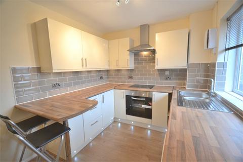 undefined, Five Elms, King's Lynn PE30