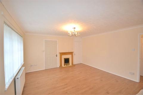 undefined, Five Elms, King's Lynn PE30