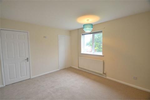 undefined, Five Elms, King's Lynn PE30